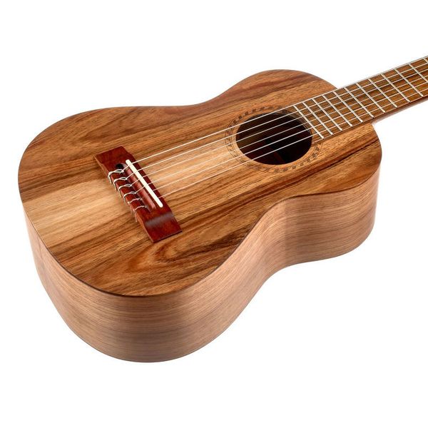 Thomann Guitarlele Acacia