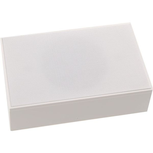 the box pro WSP 135-6