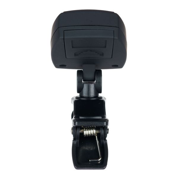 Thomann Classic Guitar 1/2 Bundle