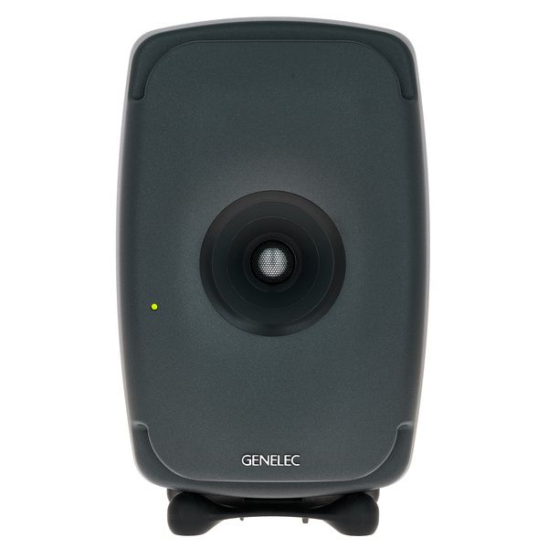 Genelec 8351BP