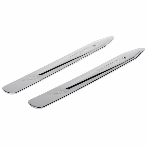 Fender Tilt Back Legs 16"