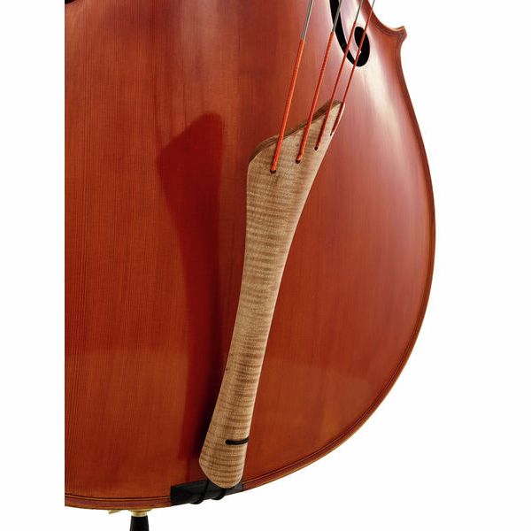 Scala Vilagio Double Bass Panormo IB