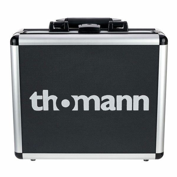 Thomann Case Boss RC-202