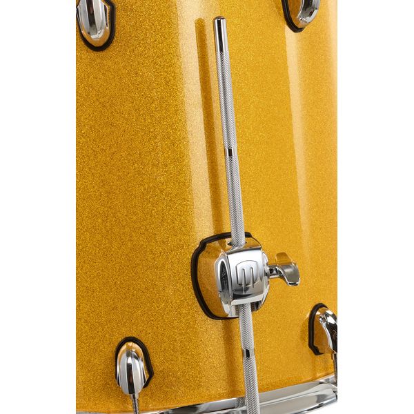 Mapex Mars Birch Bebop Shell Set YD