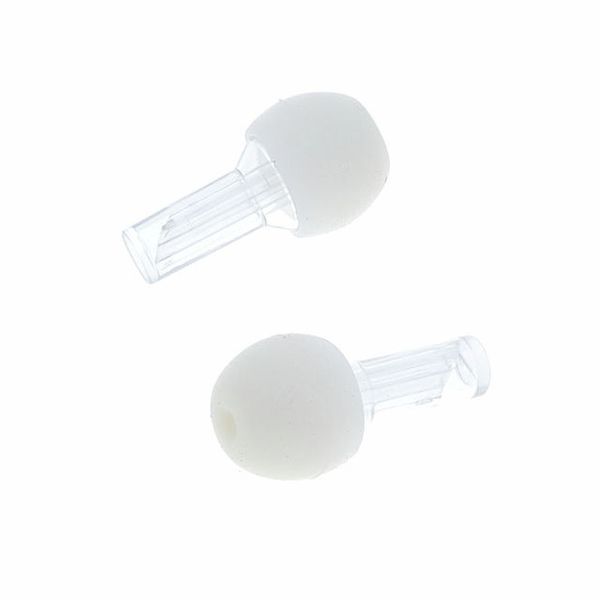 Vibes High-Fidelity Earplugs