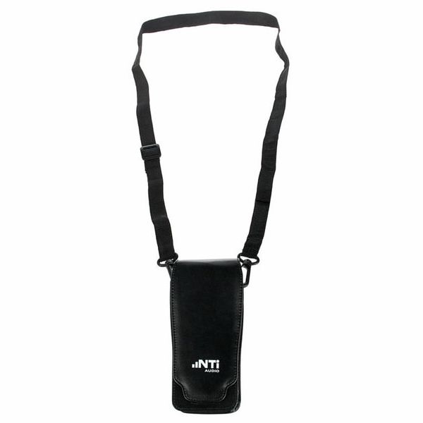 NTI Audio Bag for MR 2 PRO/DR
