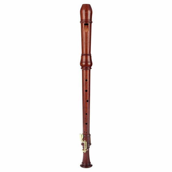 Moeck 4425 Rottenburgh Tenor