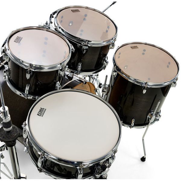 Tama Superstar Classic Kit 20 TPB