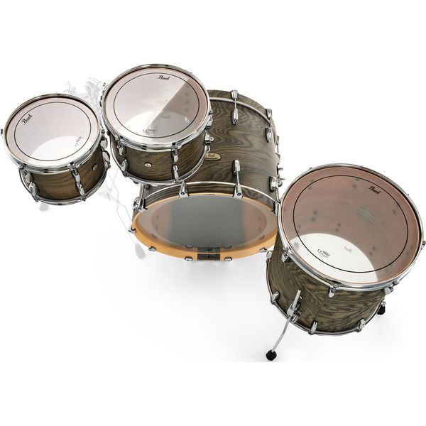 Pearl Session Studio Select 22" #852