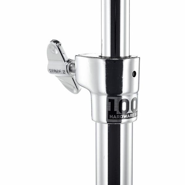 Sonor CS 1000 Cymbal Stand