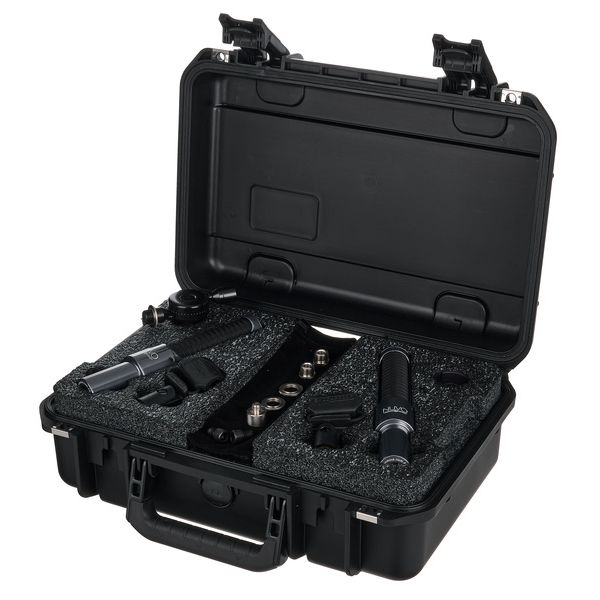 AEA N13 Stereoset NUVO