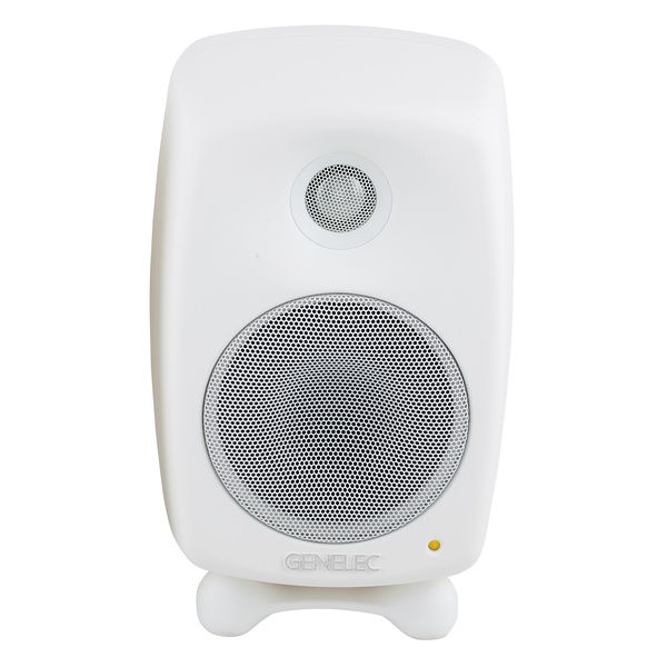 Genelec 8320 AWM Pack