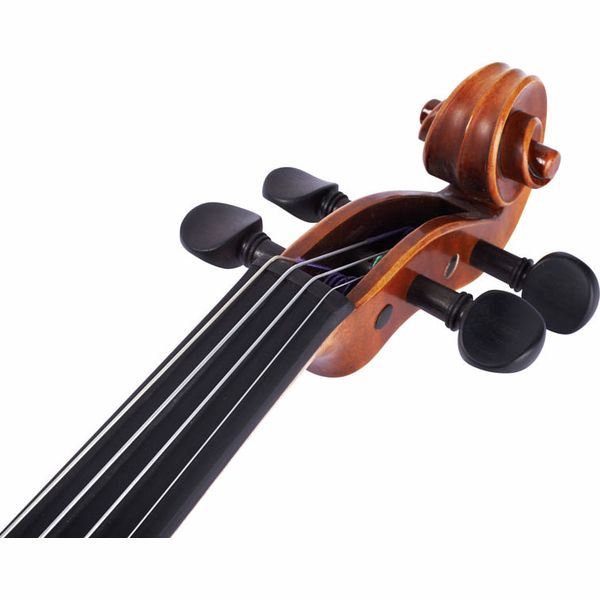 Yamaha V10 SG 4/4 OV