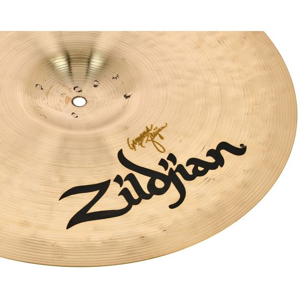 Zildjian 17" K' Constantinople Susp.