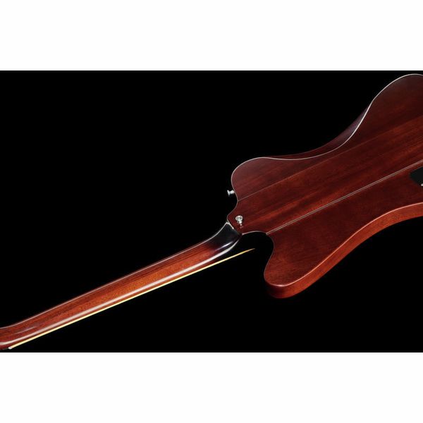 Gibson 1963 Firebird V Reissue VOS