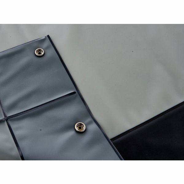 AV Stumpfl Screen Cloth MB32 447x260 RP