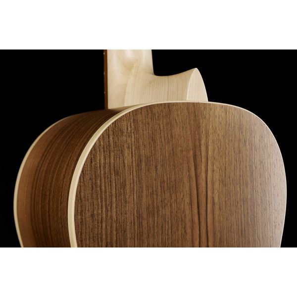 Manuel Rodriguez E-62