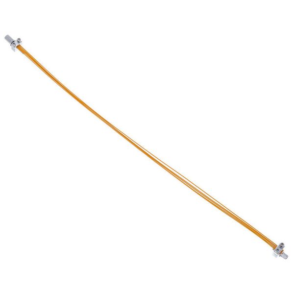 Pearl S-065YE 14"Philharmonic strand