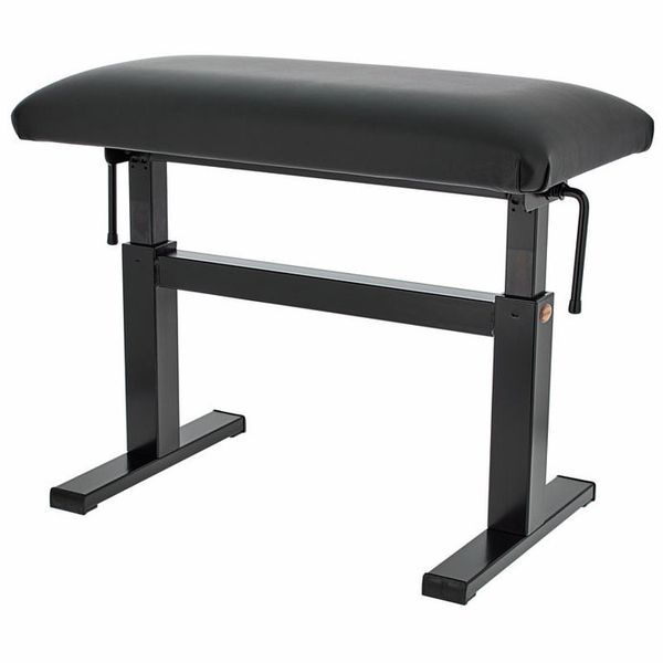 Andexinger Piano Bench Lift-o-matic