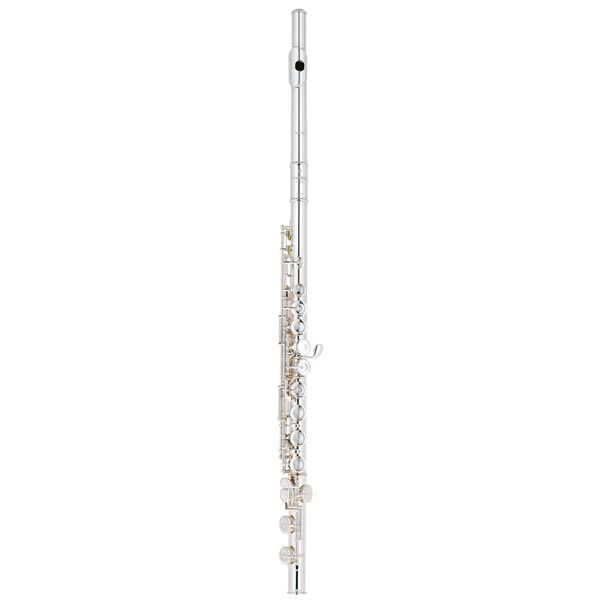 Pearl Flutes Quantz B525E-HC Flute