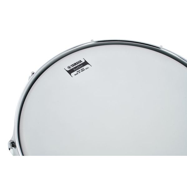 Yamaha Concert-Tom 14"