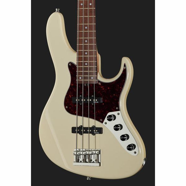 Sadowsky MetroLine 24-4 Vintage OW