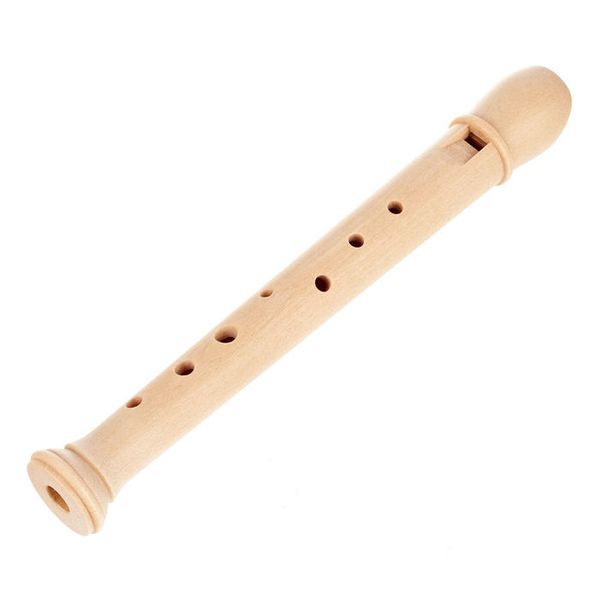 Küng Studio Garklein 1102