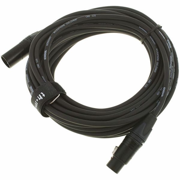 Shure Beta 87A Bundle