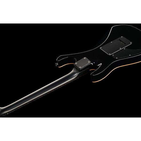 Suhr Pete Thorn Signature GRM