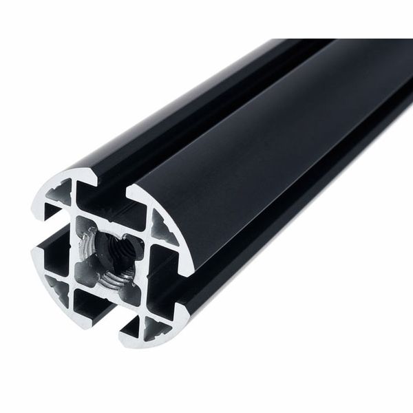 Yellowtec MiKA MMS System Pole 21 YT3643