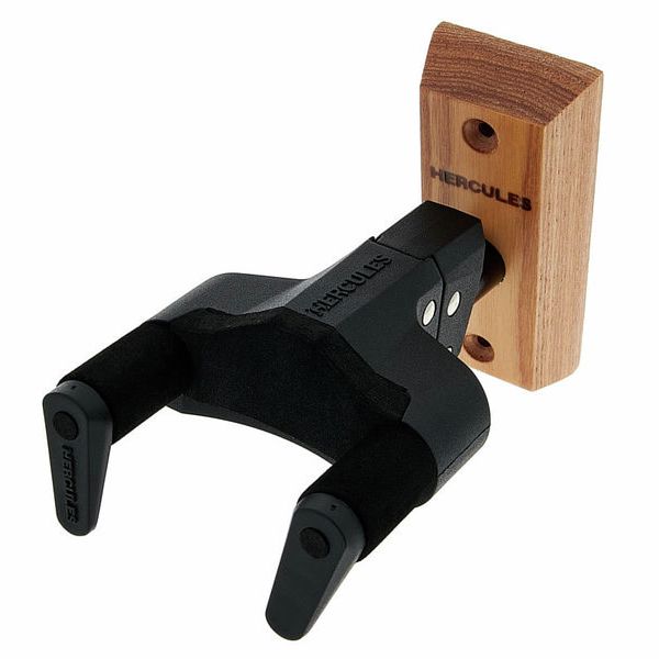 Hercules Stands HCUSP-10WB Ukulele wall holder