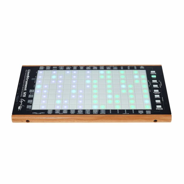 Roger Linn Design LinnStrument 128