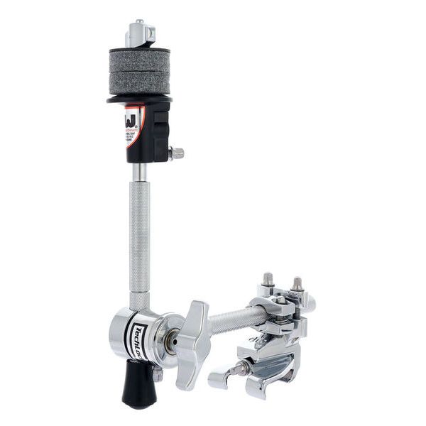 DW Claw Hook Clamp Splash Holder