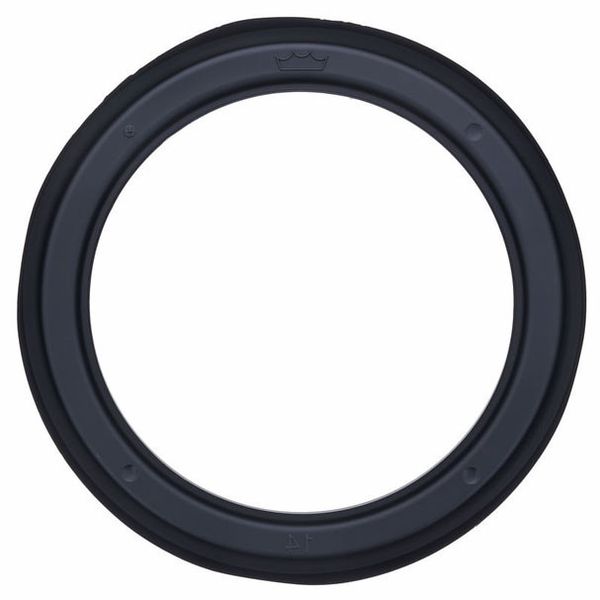 Remo 14" Ring Control