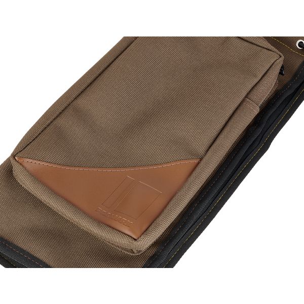 Pro Mark Transport Deluxe Stick Bag
