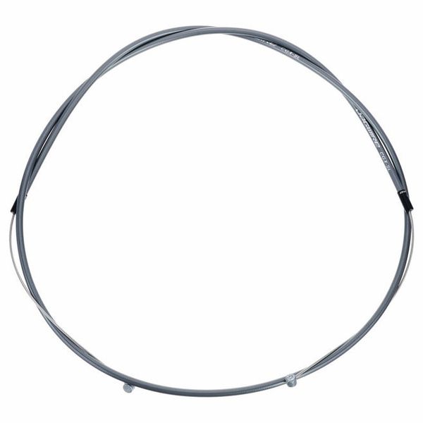 Tama Remote Hi-Hat Cable 120cm