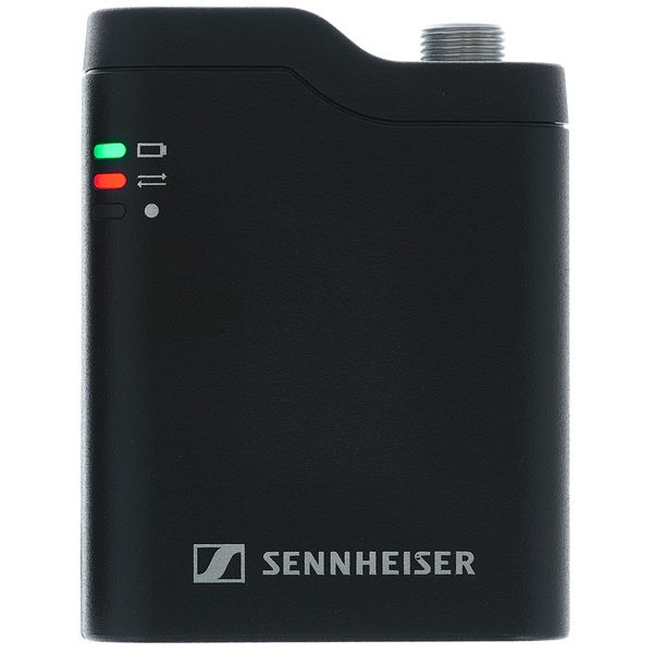 Sennheiser Profile Wireless 1-Channel Set