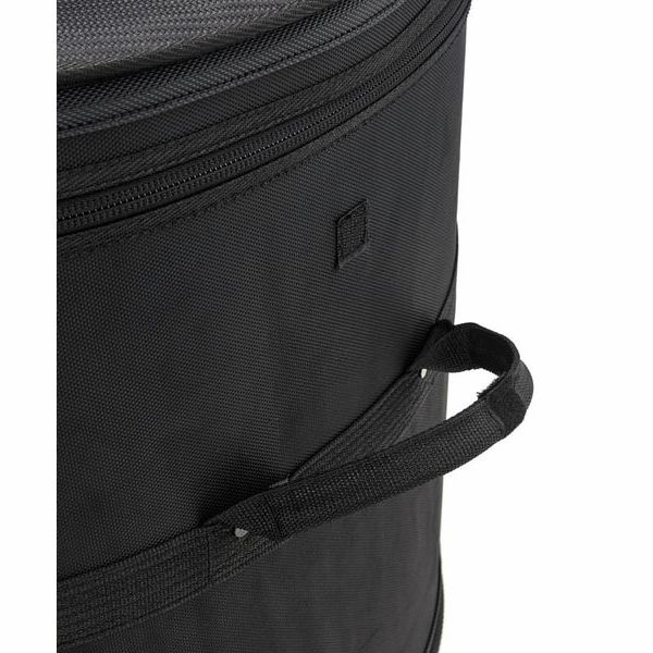 Gewa SPS Bass Drum Bag 18"x14"