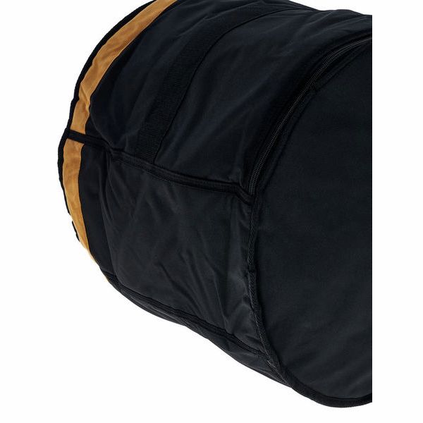 Tama Powerpad 14"x14" Tom Bag BK