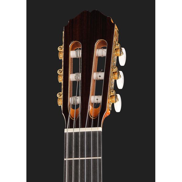 Takamine DH90 w/Softcase