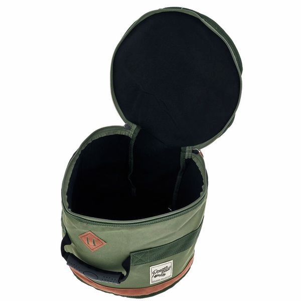 Tama Powerpad 08"x07" Tom Bag MG