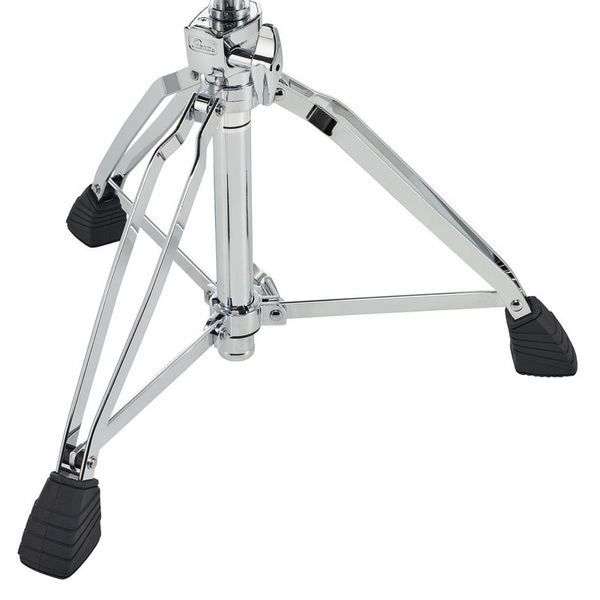 Pearl D-3500BR Roadster Drum Throne