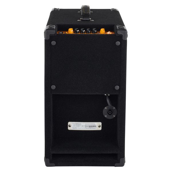 Markbass Minimark 802 N 300