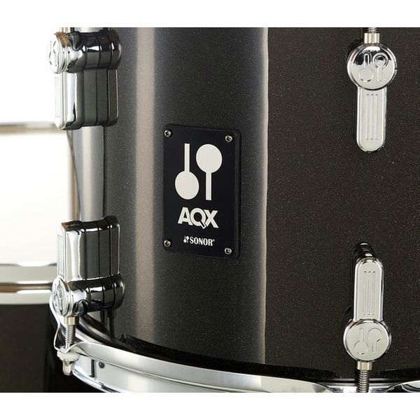 Sonor AQX Studio Set BMS