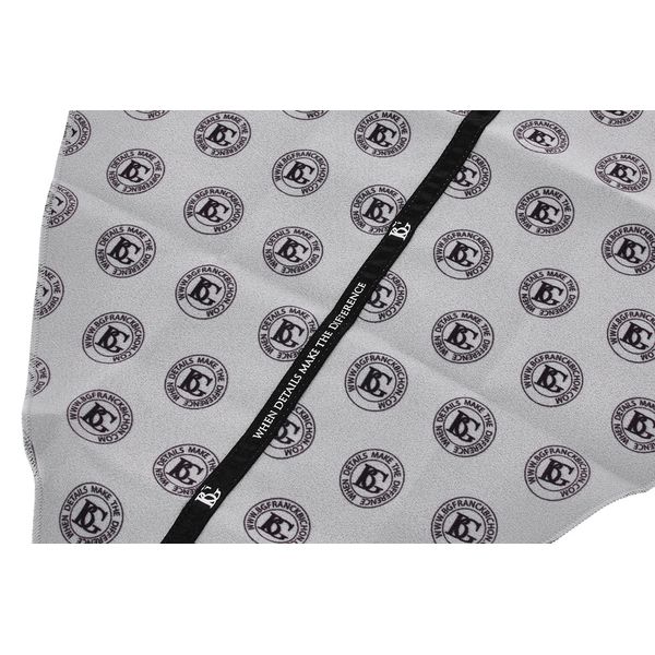 BG France A30CB Bass Clarinet Swab