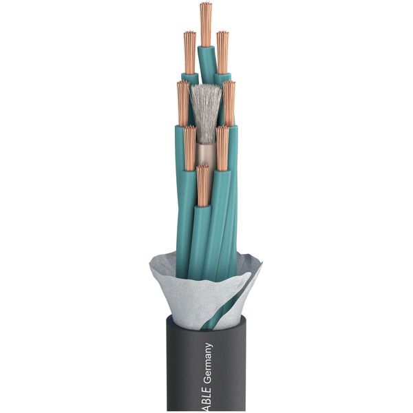 Sommer Cable Elephant SPM840