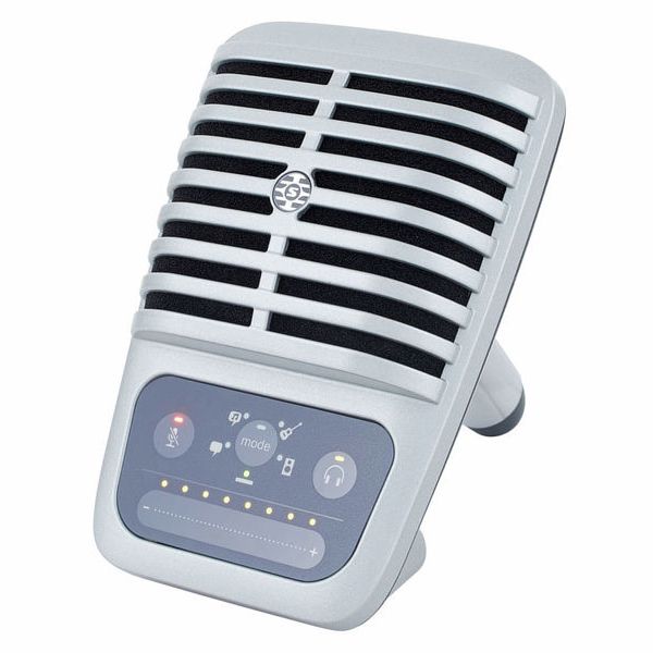 Shure Motiv MV51-DIG