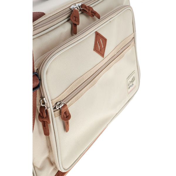 Tama Powerpad Designer Pedal BE