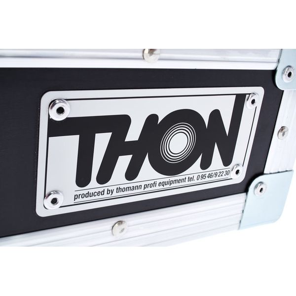 Thon Rack 2U Live 45