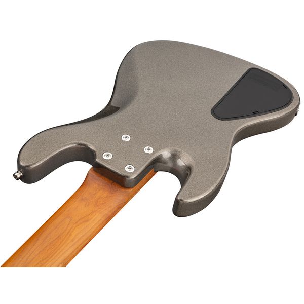 Sadowsky MetroExp 21 HybPJ 5 Morado SIL